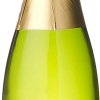 CRISTALINO BRUT 375ML Wine SPARKLING WINE