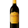 Campo Viejo Wine Spain Tempranillo 750ml Bottle