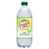 Canada Dry Tonic Water Twist W/Lime 1L