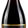 Carmenet Reserve Pinot Noir