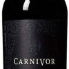 Carnivor Cabernet Sauvignon 750ml