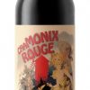 Chamonix Rouge 750ml