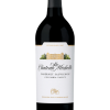 Chateau Ste Michelle Cabernet 750ml