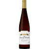 Chateau Ste Michelle Riesling Harvest Select 2020