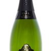 Chic Cava Brut