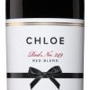 Chloe Red Blend 750ml