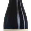Cleto Chiarli Lambrusco Grasparossa di Castelvetro Amabile 750ml