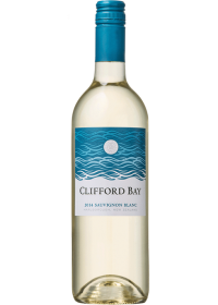 Clifford Bay Sauvignon Blanc 750ml