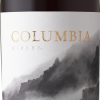 Columbia Winery Cabernet Sauvignon 750ml