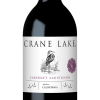 Crane Lake Cabernet Sauvignon 750ml