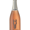 https://d3czfiwbzom72b.cloudfront.net/wp-content/uploads/2018/10/Dark-Horse-Sparkling-Rose-750ml-100x100.png