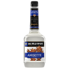 Dekuyper Anisette 750ml