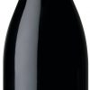 Domaine Carneros Pinot Noir 750ml