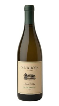 Duckhorn Napa Chardonnay 750ml