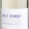 Due Torri Pinot Grigio 750ml