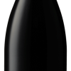 Dutton Goldfield Devils Gulch Pinot Noir