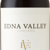 Edna Valley Cabernet Sauvignon 750ml