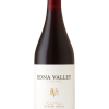 Edna Valley Pinot Noir 750ml