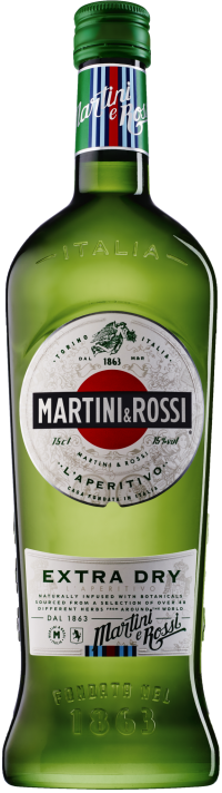 Extra_Dry_Bottle_W4_ROSSI5484x7320