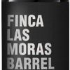 FINCA LAS MORAS BS MALBEC 750ML_750ml_Wine_Red Wine