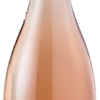 FLEUR DE MER ROSE 1.5L_1.5L_Wine_Rose & Blush Wine