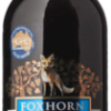 FOXHORN MERLOT 1.5L Wine RED WINE