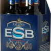 FULLERS ESB 12OZ 4PK NR Beer