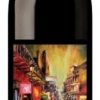 Fess Parker The Big Easy 750ml