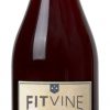 FitVine Pinot Noir 750ml