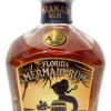 Florida Mermaid Rum 750ml