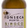 Fonseca Siroco Dry White Port 750ml