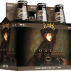 Founders Porter 12oz 6pk