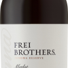 Frei Brothers Reserve Merlot 750ml