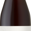 Frei Brothers Reserve Pinot Noir 750ml