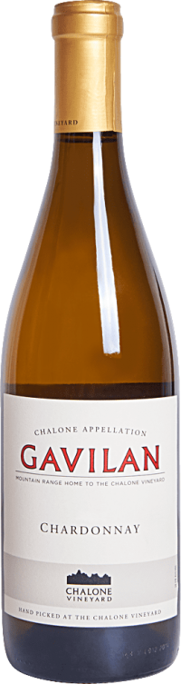 GAVILAN CHARDONNAY 750ML Wine WHITE WINE