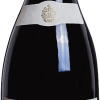 GRAN MORAINE PINOT NOIR 750ML Wine RED WINE