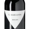 Gaja Ca' Marcanda Magari