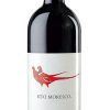 Gaja Sito Moresco Langhe
