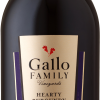 Gallo Family Burgundy Chardonnay 1.5L