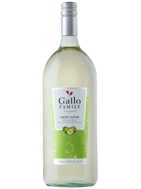 Gallo Family Sweet Apple 1.5L