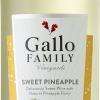 Gallo Family Sweet Pineapple 750ml