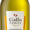 Gallo Family Sweet White Wine 1.5L