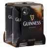 Guinness Draught 14.9oz 4pk