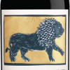 HESS COLL LION TAMER RED 750ML Wine RED WINE