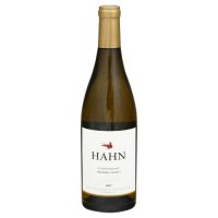 Hahn Chardonnay