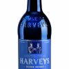Harveys Bristol Cream 750ml