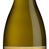 Hess Panthera Chardonnay