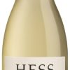 Hess Select Pinot Gris 750ml
