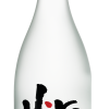 Hiro Red 720ml bottle