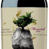 Honoro Vera Monastrell Organic